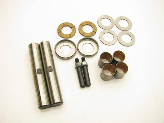Sealed Power 808491N King Bolt King Pin Set - 1965-1970 Chevrolet Truck / Van