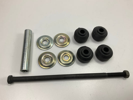 Sealed Power 809-18064 Front Suspension Stabilizer Sway Bar Link Kit