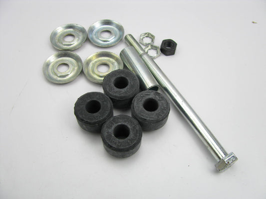 Sealed Power 809-25105 Suspension Stabilizer Sway Bar Link Kit - Front