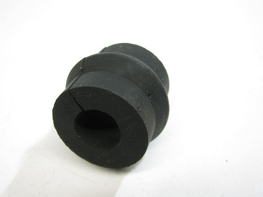 Sealed Power 812-215 Suspension Stabilizer Bar Bushing