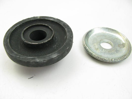 Sealed Power 816-1022K Suspension Strut Rod Bushing Kit