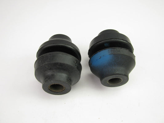 Sealed Power 816-1054K Suspension Strut Rod Bushing Kit (2 PCS)