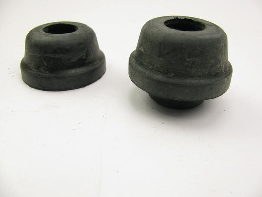 Sealed Power 816-1151K Suspension Strut Rod Bushing - Front