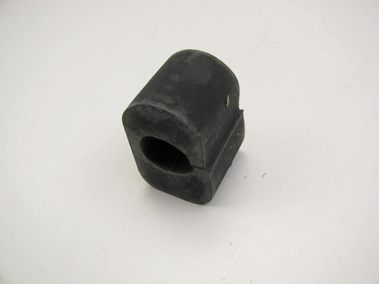 Sealed Power 816-1156 FRONT Suspension Stabilizer Sway Bar Bushing