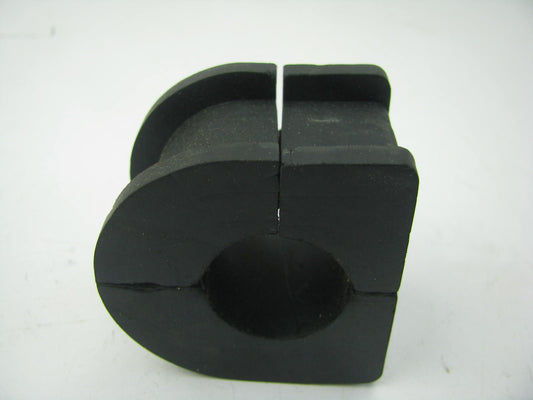 Sealed Power 816-1236 Suspension Stabilizer Sway Bar Bushing - Front