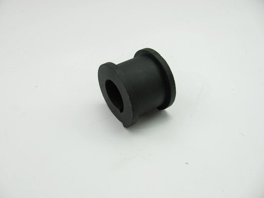 (2) Suspension Stabilizer Bar Bushings Sealed Power 816-1422