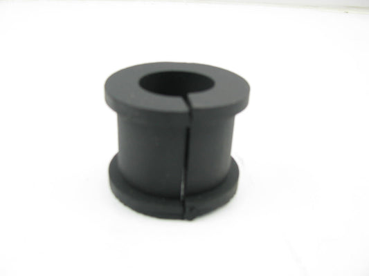 Sealed Power 816-1422 Front Suspension Stabilizer Sway Bar Bushing