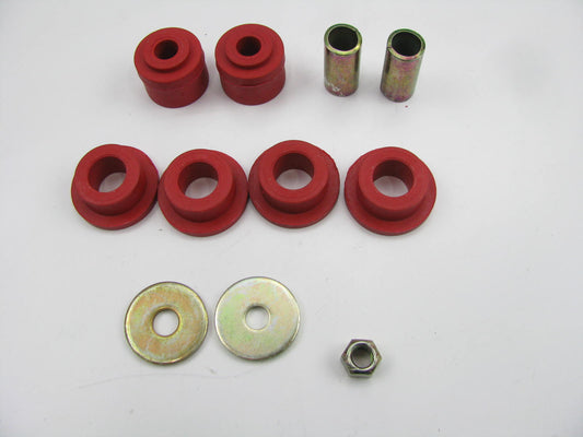 Sealed Power 816-2511 Front Suspension Stabilizer Sway Bar Link Kit
