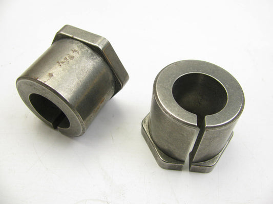 Alignment Caster/Camber Bushing Front 1/2 Deg Sealed Power 817-14805B