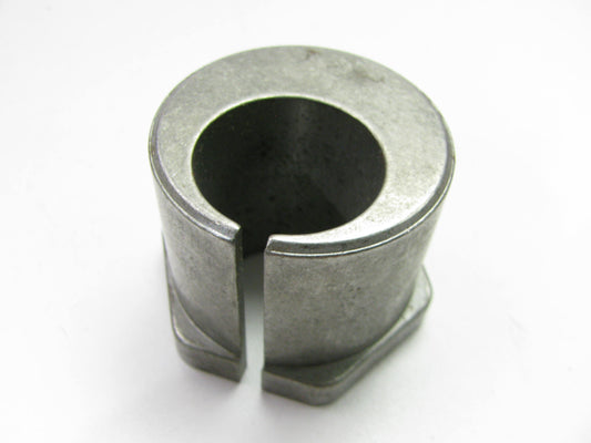 Sealed 817-14805H Front Caster Camber Bushing - 1987-1991 F-Series 2WD, 2 Degree