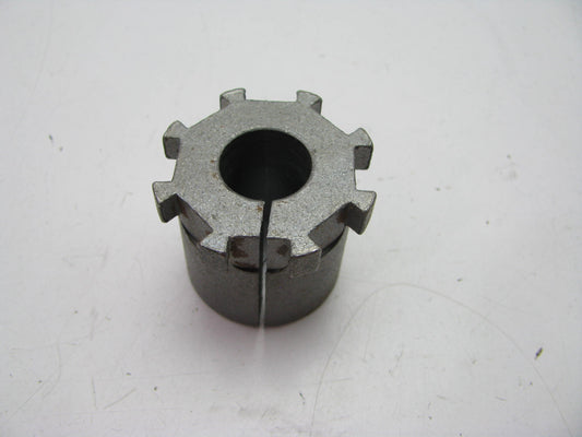 Alignment Caster Bushing-Camber Bushing Sealed Power 817-14810A