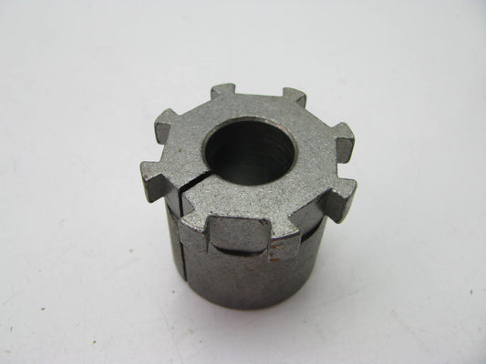 Alignment Caster Bushing-Camber Bushing Sealed Power 817-14810B