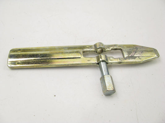 Sealed Power 835-2010 CV Joint Boot Clamp Tightening Wrench