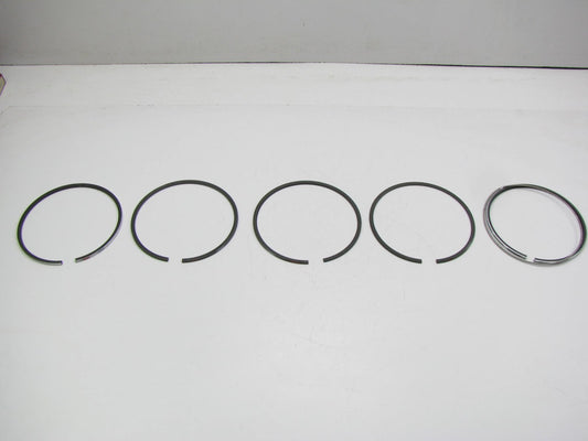 Sealed Power 9825KX SINGLE Engine Piston Rings Cummins NT335/NTC335/VT-1710