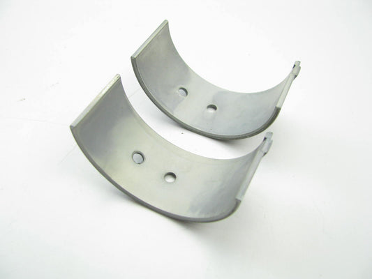 Sealed Power 9845CP30 Connecting Rod Bearings - Standard 1950-1951 GMC 3.7L 228