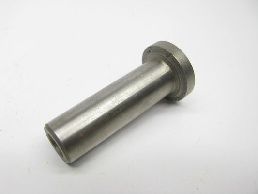 (8) Sealed Power AT-2014 Engine Valve Lifter 71-73 Ford Pinto, 78-80 Fiesta 1.6L