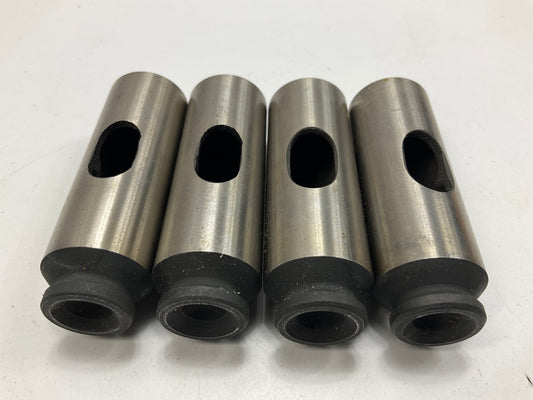 (12) Sealed Power AT-2071 Engine Valve Lifter For 1967-1975 Volvo 1.8L 2.0L 3.0L