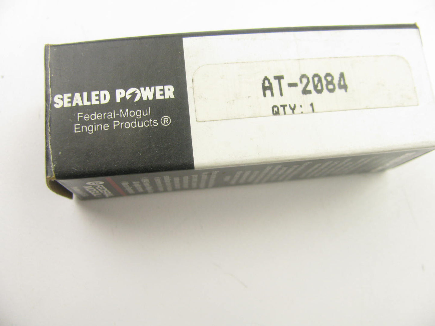 Sealed Power AT-2084 Engine Valve Lifter For Dodge 273 318 426 V8