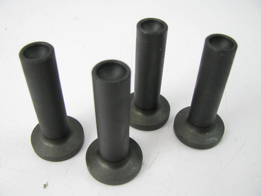 (4) Sealed Power AT-2214 Engine Valve Lifter 1969-90 Isuzu Forklift 2.0L Diesel