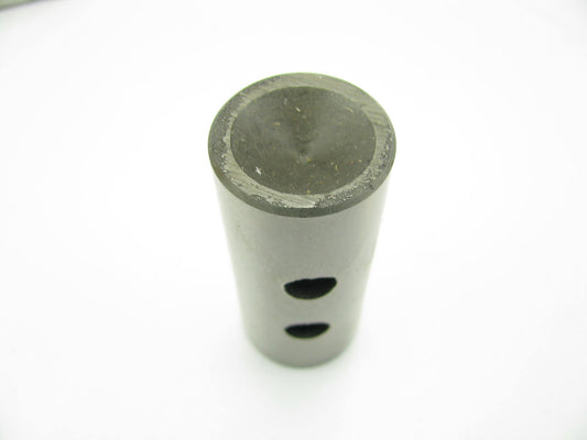 Sealed Power AT-6001 Engine Valve Lifter For 1967-1987 Toyota 3.4L 3.9L 4.2L