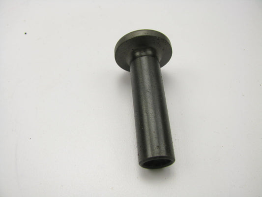 Sealed Power AT-6025 Engine Valve Lifter for 1985-1987 Isuzu 2.2L Diesel