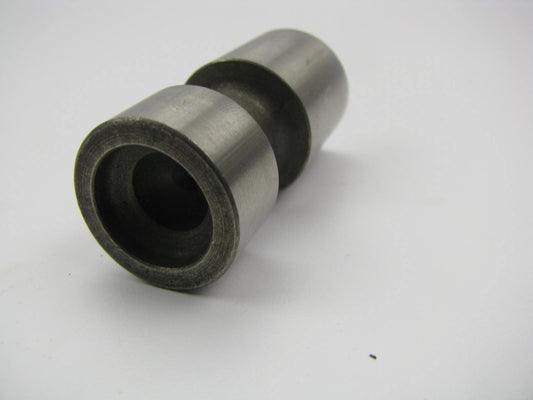 Sealed Power AT-872 Valve Lifter 55-86 Ford 2.4L I6 2.8L V6 352 390 406 427 V8