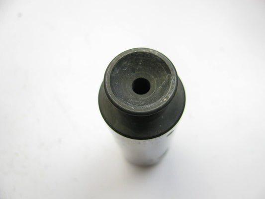 (12) Sealed AT887 Engine Valve Lifters 1937-62 Chevy GMC 217 228 235 248 261 270