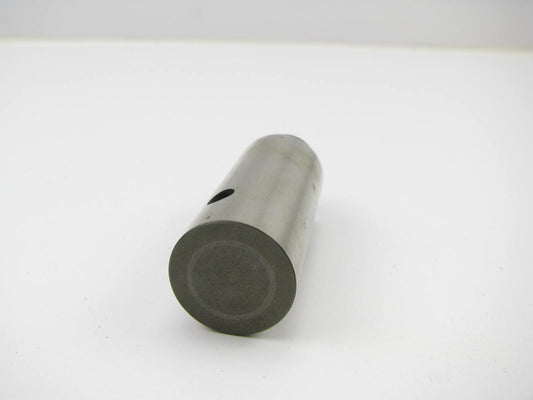 Sealed Power AT-887 Valve Lifter 1937-1962 Chevy GMC 217 228 235 248 261 270 L6
