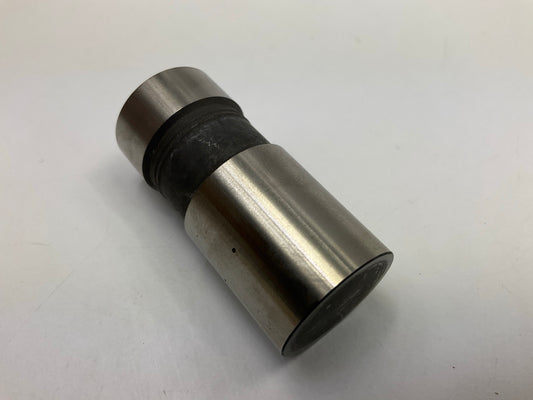 Sealed Power AT-914 Engine Valve Lifter - Mechanical