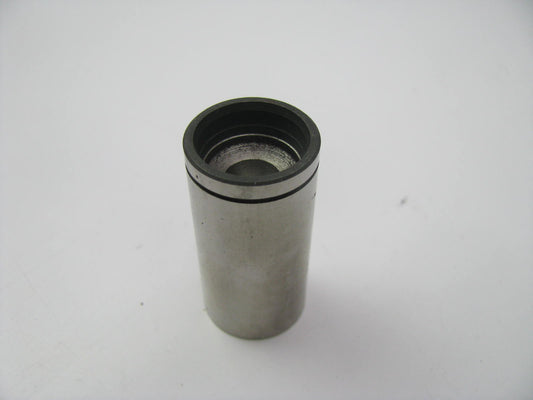 Sealed Power AT-942 Engine Valve Lifter