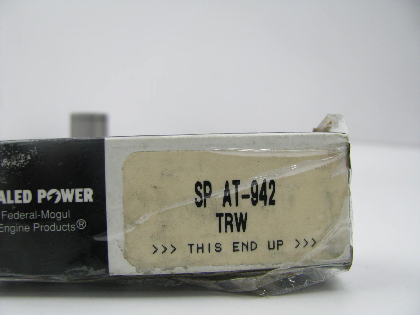 Sealed Power AT-942 Engine Valve Lifter