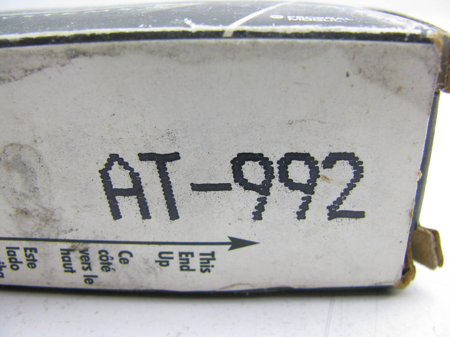 Sealed Power AT-992 Mechanical Engine Valve Lifter