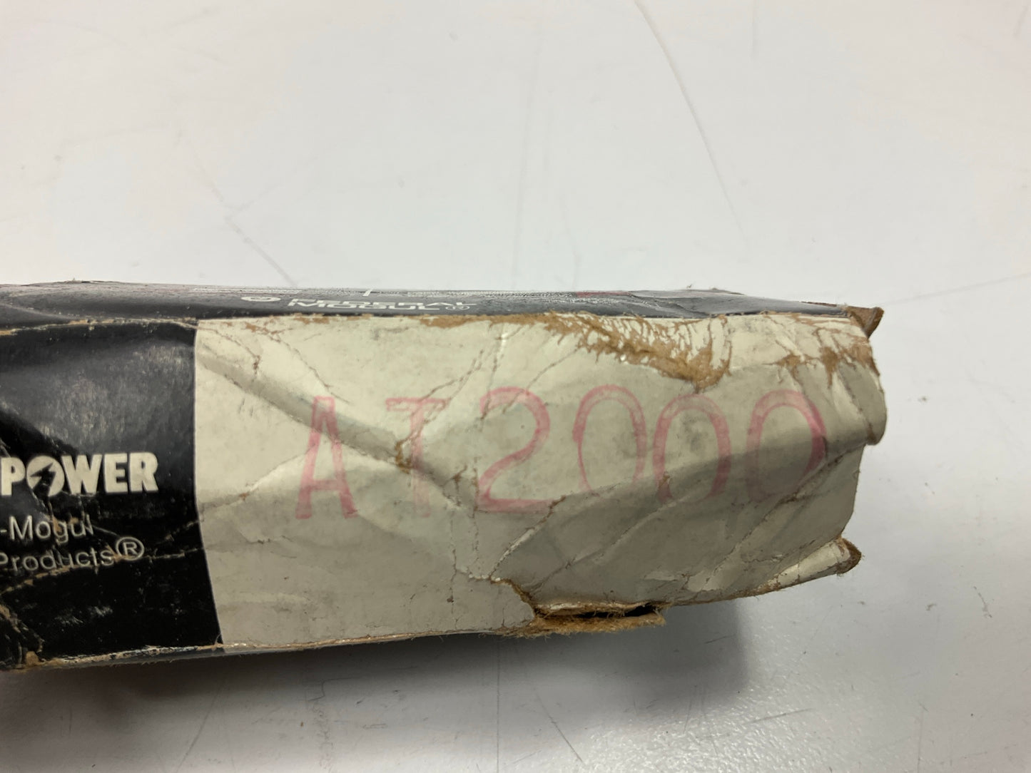 Sealed Power AT2000 Valve Lifter