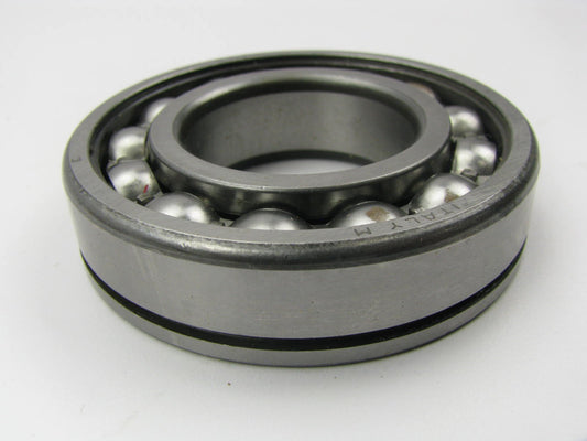 Sealed Power B-1207G Power Take Off Output Shaft Bearing
