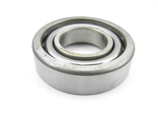 Sealed Power B-72 Front Wheel Bearing 909572 Casting - 1957 1958 1959 Cadillac