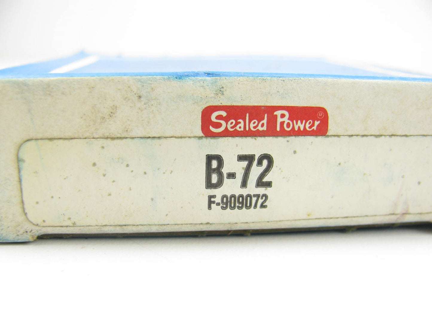 Sealed Power B-72 Front Wheel Bearing 909572 Casting - 1957 1958 1959 Cadillac