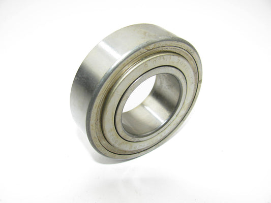Sealed Power B-88026 Drive Shaft Center Support Bearing