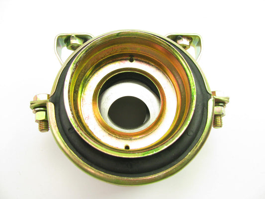 Sealed Power B-PBS1071 Drive Shaft Center Support Bearing 1972-75 Toyota Pickup