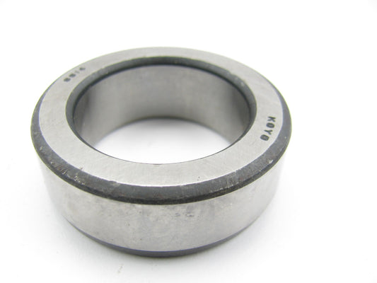Sealed Power BR 124 Wheel Bearing Locking Collar