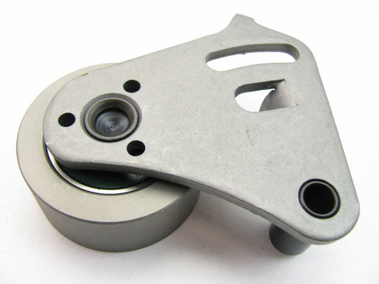 Sealed Power BTS-122 Engine Timing Belt Tensioner Kit For 1986-89 Isuzu 2.3L-L4