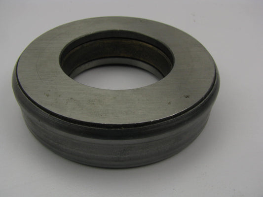 Sealed Power C-4080N Clutch Release Throwout Bearing B7A-7580-A 1957-1959 Ford