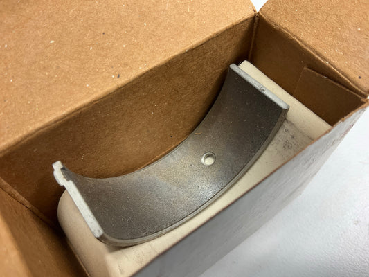 Sealed Power CB-1107G-75MM Connecting Rod Bearing .75mm 1976-1978 Mazda 1.3L-L4
