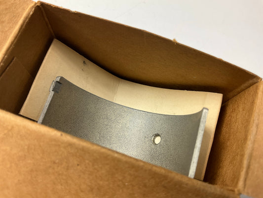 Sealed Power CB-1107G Connecting Rod Bearing STANDARD 1976-1978 Mazda 1.3L-L4