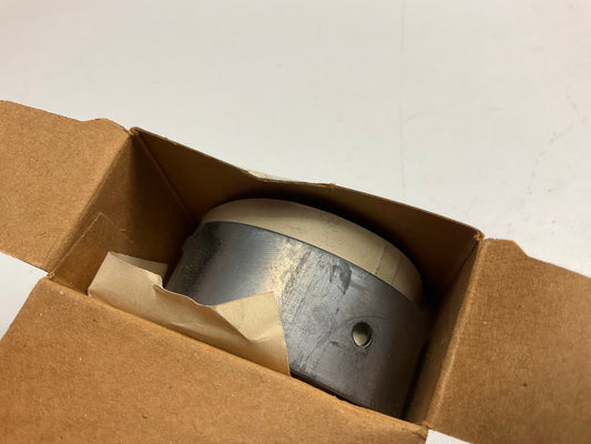 Sealed Power CB-1218P-75MM Connecting Rod Bearing .75mm - Toyota 20R 22R 22RE