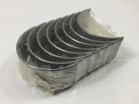 Sealed Power CB-1220S-050 Connecting Rod Bearings - .50mm Undersize