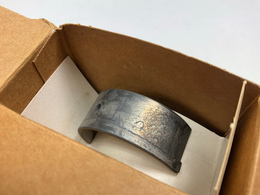 Sealed CB-1222P-50MM Connecting Rod Bearing .50mm 973-83 Honda Civic 1.2L 1.3L