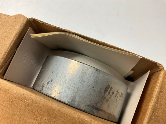 Sealed Power CB-1275P-10 Connecting Rod Bearing .010'' 1968-1989 Chevrolet SBC V8
