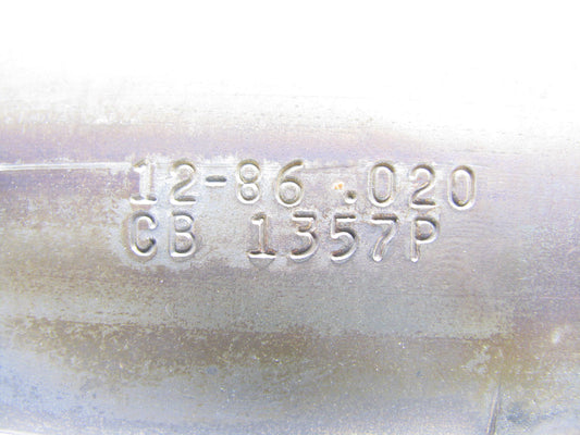 Sealed Power CB1357P-.20 Connecting Rod Bearings (6-Pair) For Cummins KT, KTA