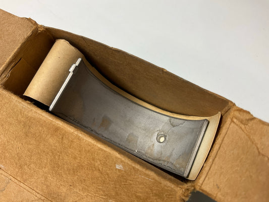 (6) Sealed Power CB-406P Connecting Rod Bearings STD 1952-1960 Ford 215 223 L6