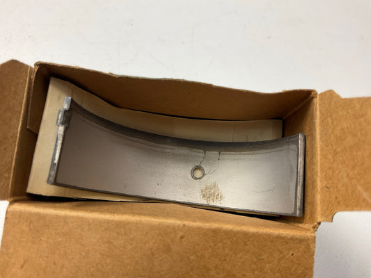 Sealed CB-583P-10 Connecting Rod Bearing .010'' 1960-1983 Ford 144 170 200 250-L6